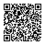 www.houseinfo.com.tw房屋網-南區休閒用地,南區休閒用地出售,南區休閒用地買賣-QRCode