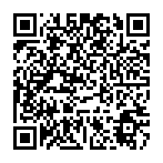 www.houseinfo.com.tw房屋網-南區住宅地,南區住宅地出售,南區住宅地買賣-QRCode