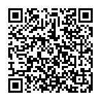 www.houseinfo.com.tw房屋網-南區住宅地,南區住宅地出售,南區住宅地買賣-QRCode
