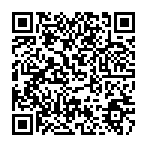www.houseinfo.com.tw房屋網-南區商業地,南區商業地出售,南區商業地買賣-QRCode
