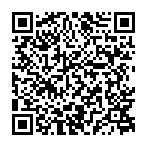 www.houseinfo.com.tw房屋網-南區商業地,南區商業地出售,南區商業地買賣-QRCode