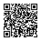 www.houseinfo.com.tw房屋網-南區土地,南區土地出售,南區土地買賣-QRCode