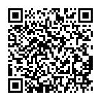 www.houseinfo.com.tw房屋網-南區山坡土地,南區山坡土地出售,南區山坡土地買賣-QRCode