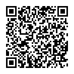 www.houseinfo.com.tw房屋網-南區山坡土地,南區山坡土地出售,南區山坡土地買賣-QRCode