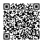 www.houseinfo.com.tw房屋網-南區山坡地,南區山坡地出售,南區山坡地買賣-QRCode
