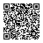 www.houseinfo.com.tw房屋網-南區山坡地,南區山坡地出售,南區山坡地買賣-QRCode