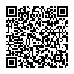 www.houseinfo.com.tw房屋網-南區山坡用地,南區山坡用地出售,南區山坡用地買賣-QRCode