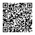 www.houseinfo.com.tw房屋網-南區山坡用地,南區山坡用地出售,南區山坡用地買賣-QRCode