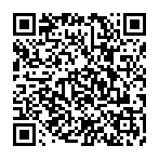 www.houseinfo.com.tw房屋網-南區工業土地,南區工業土地出售,南區工業土地買賣-QRCode