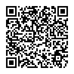 www.houseinfo.com.tw房屋網-南區工業地,南區工業地出售,南區工業地買賣-QRCode