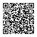www.houseinfo.com.tw房屋網-南區工業地,南區工業地出售,南區工業地買賣-QRCode
