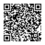 www.houseinfo.com.tw房屋網-南區工業用地,南區工業用地出售,南區工業用地買賣-QRCode