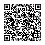 www.houseinfo.com.tw房屋網-南區工業用地,南區工業用地出售,南區工業用地買賣-QRCode