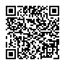 www.houseinfo.com.tw房屋網-南區建地,南區建地出售,南區建地買賣-QRCode