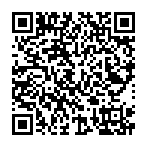www.houseinfo.com.tw房屋網-南區徵收土地,南區徵收土地出售,南區徵收土地買賣-QRCode