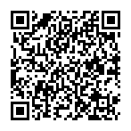 www.houseinfo.com.tw房屋網-南區徵收地,南區徵收地出售,南區徵收地買賣-QRCode