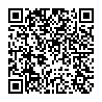 www.houseinfo.com.tw房屋網-南區徵收地,南區徵收地出售,南區徵收地買賣-QRCode
