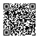 www.houseinfo.com.tw房屋網-南區旱地,南區旱地出售,南區旱地買賣-QRCode