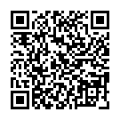 www.houseinfo.com.tw房屋網-南區旱地,南區旱地出售,南區旱地買賣-QRCode