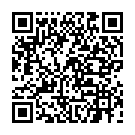 www.houseinfo.com.tw房屋網-南區林地,南區林地出售,南區林地買賣-QRCode