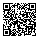 www.houseinfo.com.tw房屋網-南區林地,南區林地出售,南區林地買賣-QRCode