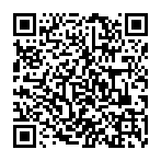 www.houseinfo.com.tw房屋網-南區畸零土地,南區畸零土地出售,南區畸零土地買賣-QRCode
