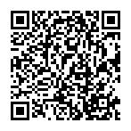 www.houseinfo.com.tw房屋網-南區畸零土地,南區畸零土地出售,南區畸零土地買賣-QRCode