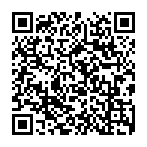 www.houseinfo.com.tw房屋網-南區畸零地,南區畸零地出售,南區畸零地買賣-QRCode