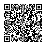 www.houseinfo.com.tw房屋網-南區畸零地,南區畸零地出售,南區畸零地買賣-QRCode