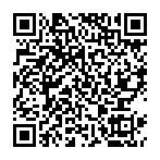 www.houseinfo.com.tw房屋網-南區農保地,南區農保地出售,南區農保地買賣-QRCode