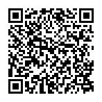 www.houseinfo.com.tw房屋網-南區農保地,南區農保地出售,南區農保地買賣-QRCode