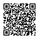 www.houseinfo.com.tw房屋網-南區農地,南區農地出售,南區農地買賣-QRCode