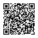 www.houseinfo.com.tw房屋網-南區農地,南區農地出售,南區農地買賣-QRCode