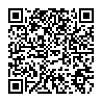 www.houseinfo.com.tw房屋網-南區農田地,南區農田地出售,南區農田地買賣-QRCode