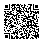 www.houseinfo.com.tw房屋網-南區農田地,南區農田地出售,南區農田地買賣-QRCode
