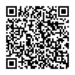 www.houseinfo.com.tw房屋網-南區道路地,南區道路地出售,南區道路地買賣-QRCode