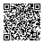 www.houseinfo.com.tw房屋網-南區道路地,南區道路地出售,南區道路地買賣-QRCode