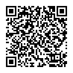 www.houseinfo.com.tw房屋網-南區道路用地,南區道路用地出售,南區道路用地買賣-QRCode