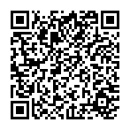 www.houseinfo.com.tw房屋網-南區道路用地,南區道路用地出售,南區道路用地買賣-QRCode