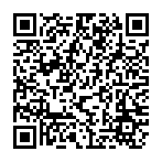 www.houseinfo.com.tw房屋網-南區重劃土地,南區重劃土地出售,南區重劃土地買賣-QRCode