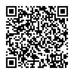 www.houseinfo.com.tw房屋網-南區重劃土地,南區重劃土地出售,南區重劃土地買賣-QRCode