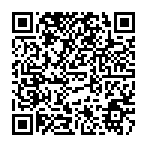 www.houseinfo.com.tw房屋網-南區重劃地,南區重劃地出售,南區重劃地買賣-QRCode