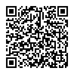 www.houseinfo.com.tw房屋網-南區重劃地,南區重劃地出售,南區重劃地買賣-QRCode