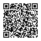 www.houseinfo.com.tw房屋網-南屯區休閒土地,南屯區休閒土地出售,南屯區休閒土地買賣-QRCode
