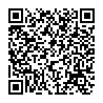 www.houseinfo.com.tw房屋網-南屯區商業地,南屯區商業地出售,南屯區商業地買賣-QRCode