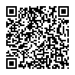 www.houseinfo.com.tw房屋網-南屯區土地,南屯區土地出售,南屯區土地買賣-QRCode