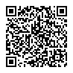 www.houseinfo.com.tw房屋網-南屯區山坡土地,南屯區山坡土地出售,南屯區山坡土地買賣-QRCode