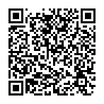 www.houseinfo.com.tw房屋網-南屯區山坡用地,南屯區山坡用地出售,南屯區山坡用地買賣-QRCode