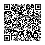 www.houseinfo.com.tw房屋網-南屯區工業土地,南屯區工業土地出售,南屯區工業土地買賣-QRCode