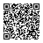 www.houseinfo.com.tw房屋網-南屯區工業地,南屯區工業地出售,南屯區工業地買賣-QRCode